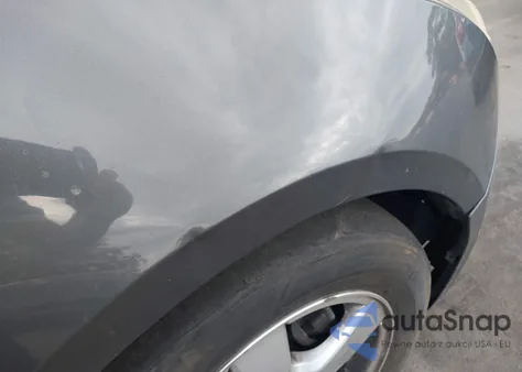 2013 Chevrolet Cruze 1Lt Auto from USA, damaged, VIN 1G1PC5SB7D7204611